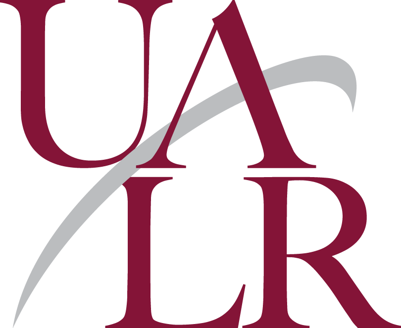Arkansas-Little Rock Trojans 1997-Pres Alternate Logo diy iron on heat transfer